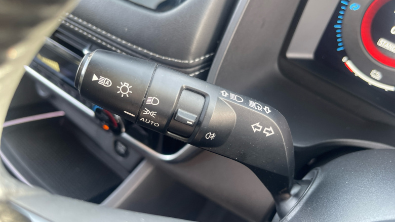 Nissan X-Trail 1.5 E-Power E-4orce 213 N-Connecta 5dr 7Seat Auto Hybrid Station Wagon